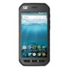 CAT S41 タフネススマホ - 画像 (2)
