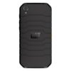CAT S41 タフネススマホ - 画像 (3)