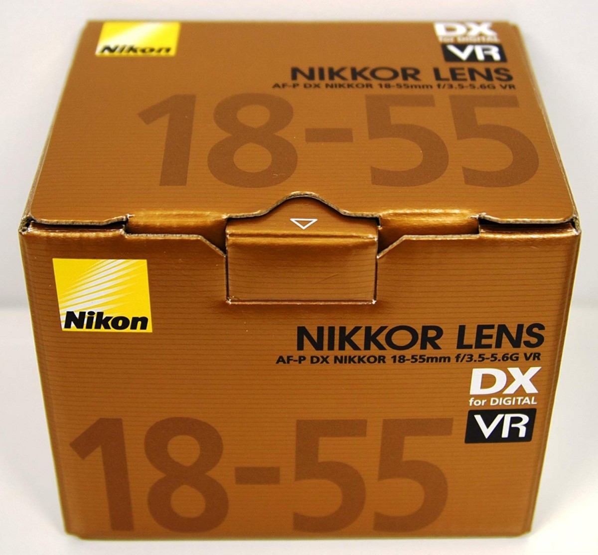 Nikon 標準ズームレンズ Af P Dx Nikkor 18 55mm F 3 5 5 6g Vr ニコンdxフォーマット専用 Chaoyiliu ショップ Nikon 標準ズームレンズ Af P Dx Nikkor 18 55mm F 3 5 5 6g Vr ニコンdxフォーマット専用 Chaoyiliu ショップ