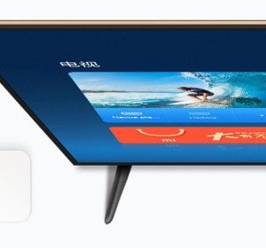 Xiaomi box３・pro 小米盒子3 増強版 音声認識機能Bluetoothリモコン付属 中国境内テレビの番組と映画と現場放送と海外映画は見られます。