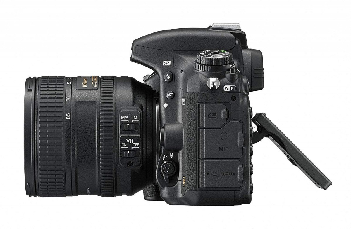 Nikon デジタル一眼レフカメラ D750 24 85レンズキット Af S Nikkor 24 85mm F 3 5 4 5g Ed Vr付属 D750lk24 85 Chaoyiliu ショップ Nikon デジタル一眼レフカメラ D750 24 85レンズキット Af S Nikkor 24 85mm F 3 5 4 5g Ed Vr付属 D750lk24 85 Chaoyiliu ショップ