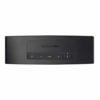 Bose SoundLink Mini II Limited Edition - 画像 (3)