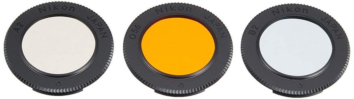 Nikon フィッシュアイレンズ Ai Af Fisheye Nikkor 16mm F 2 8d フルサイズ対応 Chaoyiliu ショップ Nikon フィッシュアイレンズ Ai Af Fisheye Nikkor 16mm F 2 8d フルサイズ対応 Chaoyiliu ショップ