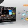 【2019年発売】Android TV BOX TX6 4K HDR対応　WiFi2.4G - 画像 (5)