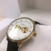 [フルラ] FURLA 腕時計 R4251102517 ブラック - 画像 (2)