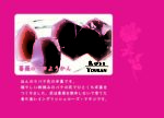 バラのお菓子セット - 画像 (5)
